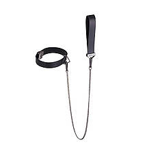 Набір із 8 ременів для зв'язування LOCKINK 8-Bondage-Straps Restraint Set — Black, фото 3