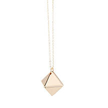 Затискачі для сосків із важкою підвіскою LOCKINK Nipple Clamps with Heavy Pendant - Golden, фото 4