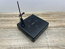 Неттоп Zotac Zbox MAGNUS EN52060V USFF/ Core i5-9300H/ 16 GB RAM/ 512 GB SSD/ GeForce RTX 2060 6GB, фото 3