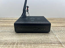 Неттоп Zotac Zbox MAGNUS EN52060V USFF/ Core i5-9300H/ 16 GB RAM/ 512 GB SSD/ GeForce RTX 2060 6GB, фото 4
