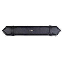 Фіксатор для ніг LOCKINK Leg Spreader Strap, фото 4