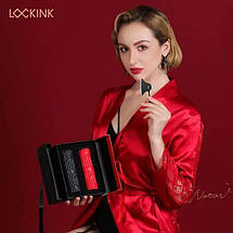 Свічки для BDSM LOCKINK SEVANDA Fetish Drip Candles Set 2 шт., фото 5