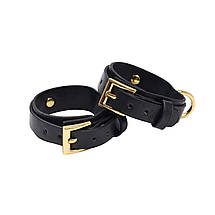 Сумка LOCKINK Detachable JK Bag For Sex Toy Storage & Bondage Play, фото 5