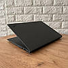 Ігровий ноутбук Lenovo ThinkPad P1 Gen 4/ 15.6" 3840x2160/ i9-11950H/ 32GB RAM/ 2000GB SSD NVMe/ RTX 3080 16GB, фото 7