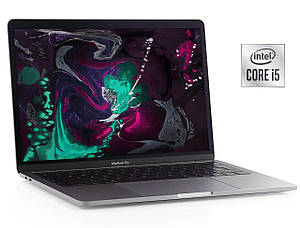 Ультрабук Apple MacBook Pro 13 2020 A2251/ 13.3