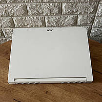Ігровий ноутбук Acer ConceptD CN715-71/ 15.6" 3840x2160/ i7-9750H/ 16GB RAM/ 1000GB SSD/ RTX 2060 6GB, фото 4