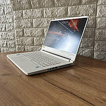 Ігровий ноутбук Acer ConceptD CN715-71/ 15.6" 3840x2160/ i7-9750H/ 16GB RAM/ 1000GB SSD/ RTX 2060 6GB, фото 6
