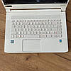 Ігровий ноутбук Acer ConceptD CN715-71/ 15.6" 3840x2160/ i7-9750H/ 16GB RAM/ 1000GB SSD/ RTX 2060 6GB, фото 8