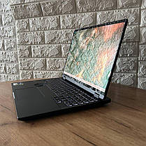 Ігровий ноутбук Asus ProArt Studiobook 16 OLED H7604JV/ 16" 3200x2000 O Touch/ i9-13980HX/ 16GB RAM/ 1000GB SSD NVMe/ RTX 4060 8GB, фото 5