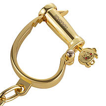 Наручники LOCKINK Love-slave Handcuffs, фото 4