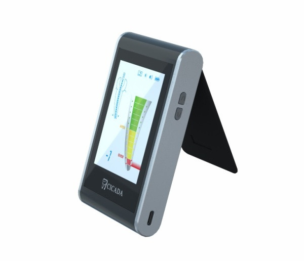 Стоматологічний аксекатор Cicada RPEX 6 Mini