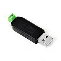 Перетворювач RS-485 на USB OKY3406-6