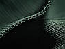 Aclima Термокальсони чол. Aclima StreamWool 400 Longs Green Gables S, фото 6