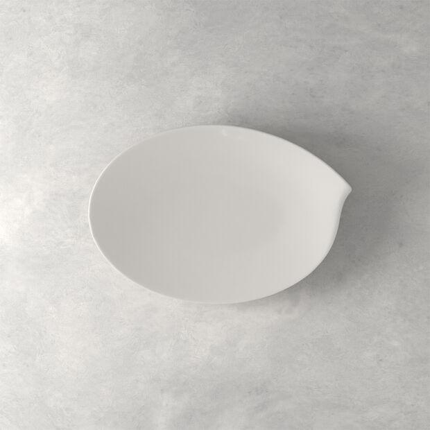 Блюдо Villeroy & Boch Flow 36 см