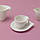 Блюдце для кавової чашки Villeroy & Boch Flow 18х15 см, фото 4