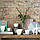 Блюдце Villeroy & Boch Flow 14х12 см, фото 6