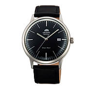 ORIENT AC0000DB or17974422 ORIENT AC0000DB