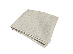Рушник 50*90 оливка махра арт.4 ТМ MormeneKse