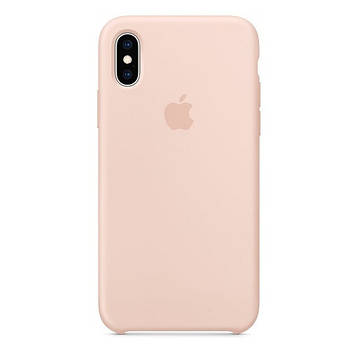 Чохли iPhone XS Max