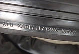 Різак механізований PB-S47 W-1/O2, 6 м для FineFocus 450 Kjellberg, фото 10