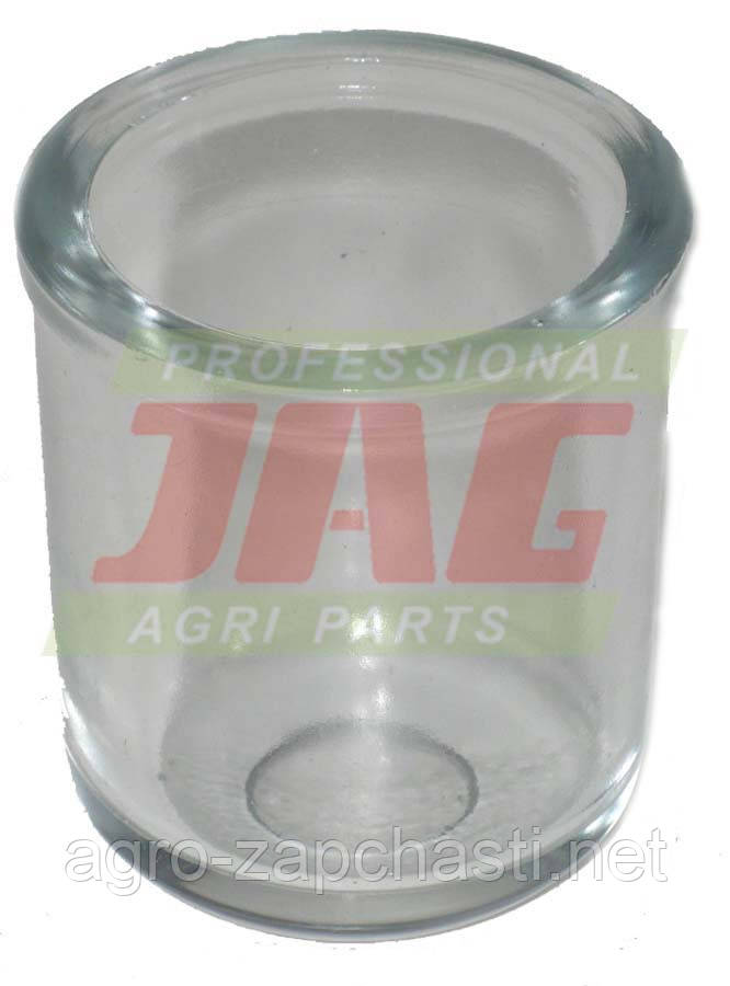 Склянка відстійника 0995260BW d-45mm