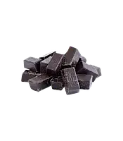 Темний шоколад MIR Chocolate 80% (брусочки) (100 г)