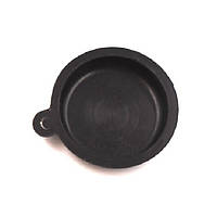 Мембрана D = 50 mm для газової колонки Demrad