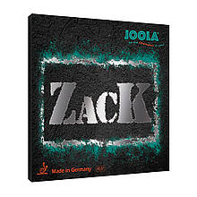 Накладка для ракетки Joola Zack 1.9 чорний