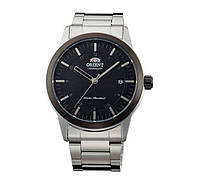 ORIENT AC05001B or17974423 ORIENT AC05001B
