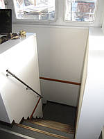 Зашивка помещений 19