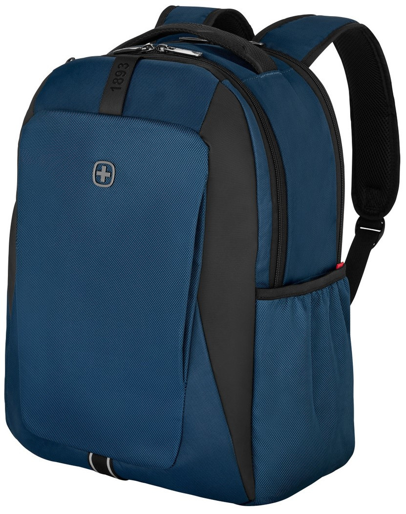 Рюкзак міський Wenger Professional на 23л, фото 1