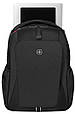 Рюкзак міський Wenger Professional на 23л, фото 3
