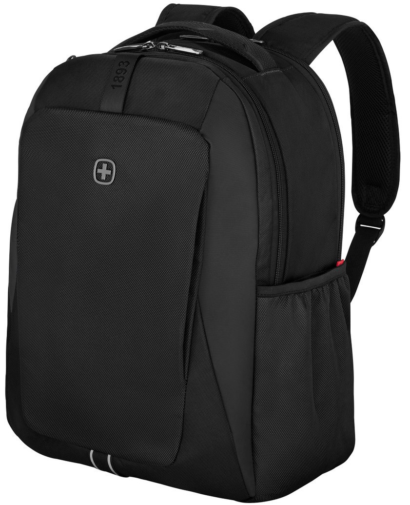 Рюкзак міський Wenger Professional на 23л, фото 1