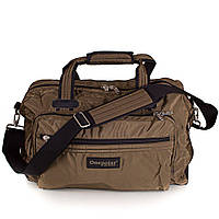 Сумка 45 л Onepolar А807 хакі