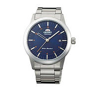 ORIENT AC05002D or17973987 ORIENT AC05002D