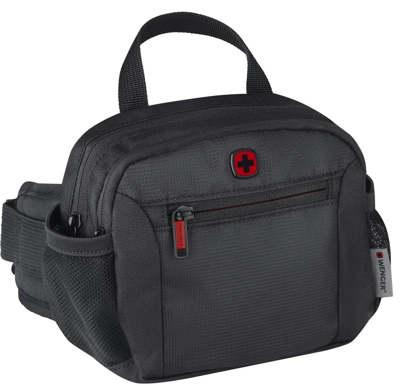 Сумка на пояс Wenger Waist Pack
