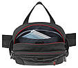 Сумка на пояс Wenger Waist Pack, фото 4