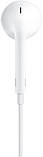 Наушники Apple EarPods with Lightning (MWTY3), фото 6