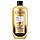 8 шт. Eveline Cosmetics розкішне молочко з частинками золота 350ml Gold Lift Expert для тіла, фото 3
