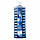 8 шт. Avon рідкість для купання Goodnight бергамот 1000ml Xl для коханої, фото 3