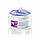6 шт. Avon Footworks інтенсивний зволожуючий крем для ніг з лавандою, фото 3