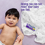 Дитячий крем від попрілостей Desitin Maximum Strength 136 г, фото 5