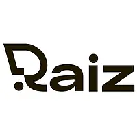 Raiz Професійний інструмент для манікюру та педикюру