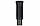 3 шт. Саперна лопата Mil-tec Shovel 11,5 Cm шт. 30 40,5 складана лопата кайло-пила Mini + чохол оливкового кольору, фото 10