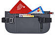 Сумка на пояс Wenger waist belt with RFID pocket, фото 4