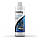 3 шт. Seachem Stability 100ml штами бактерій для акваріуму бактерії біостартер, фото 3