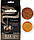 4 шт. Мелена кава Lavazza Espresso Classico 250 г 250g, фото 3