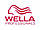 3 шт. Лак для волосся дуже сильний Wella Performance 500 мл, фото 3