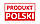 3 шт. Контурний світлодіодний ліхтар Horpol Ld 703 контурна обрисовка Master Ducato, фото 5