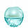 3 шт. Avon Incandessence літо 50 мл парфумована вода, фото 2